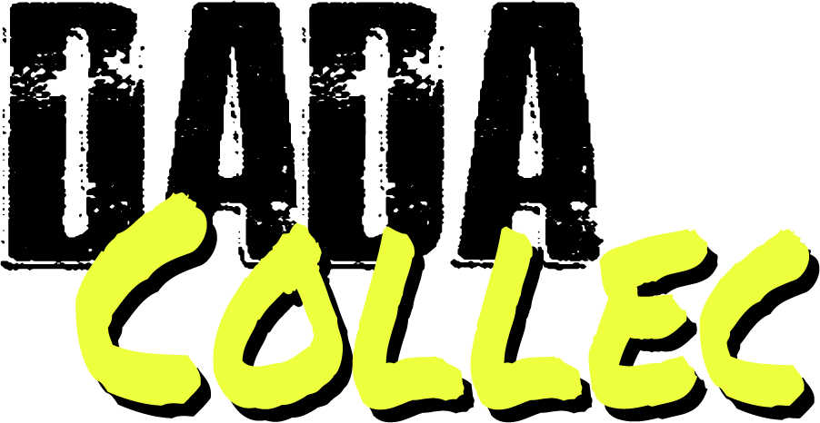 DadaCollec